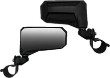 Load image into Gallery viewer, a293-5e0ba53ed18ed.jpg