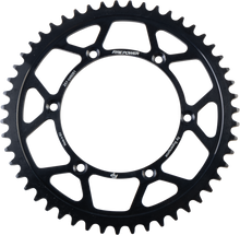 Load image into Gallery viewer, a29d-67a4e6bf2ffb3.png