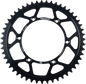a29d-67a4e6bf2ffb3.png