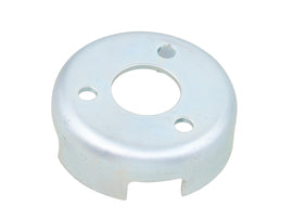 SP1 Recoil Hub engine part, model 12-32014, featuring metal components and mechanical details for engine recoil systems.