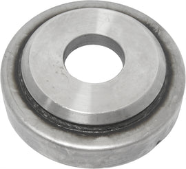 HardDrive hard drive component cover assembly with rubber mount for 5-speed models, suitable for 1985-1990 vehicles.