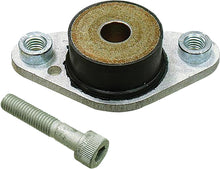 Charger l'image dans la galerie, Motor Mount Pol Rear Polaris Rear