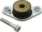 Motor Mount Pol Rear Polaris Rear