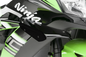 a2b2-687e3f7d2f9ff.png