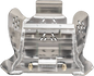 a2ba-61b3a7134f8d0.png