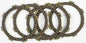a2c8-5f57835510256.jpg