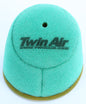 a2cd-58d8c370e15c1.jpg