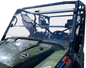a2d0-6287cf5addcbb.png