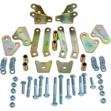 Load image into Gallery viewer, a2d3-6679840f30d0d.png