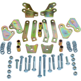 a2d3-6679840f30d0d.png