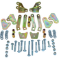 a2d3-6679840f30d0d.png