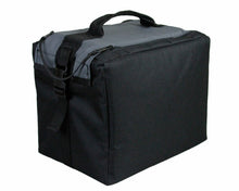 Load image into Gallery viewer, a2d4-61674404dcd5f.jpg