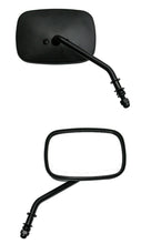 Load image into Gallery viewer, a2e0-5b898449962b0.jpg