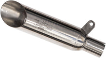 Load image into Gallery viewer, a2e3-572a5173aebb5.jpg