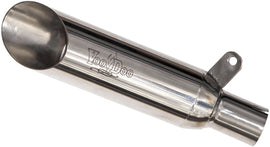 a2e3-572a5173aebb5.jpg