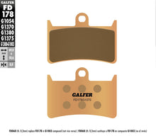 Load image into Gallery viewer, a2eb-5dbb628074613.jpeg