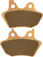Load image into Gallery viewer, a2f4-5de544cb7310b.jpg