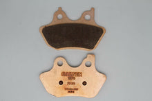 Load image into Gallery viewer, Brake Pads Hh Sintered Fr/Rr