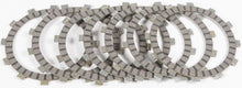 Load image into Gallery viewer, a2f5-572a549ca6779.jpg