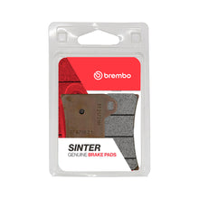Load image into Gallery viewer, Prime Genuine Sinter Brake Pad Sintered