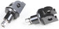 a309-5885dc41e7839.jpg