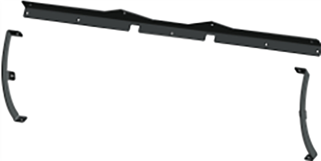 a30a-64f772cfe9aa8.png