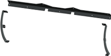 Load image into Gallery viewer, a30a-64f772cfe9aa8.png