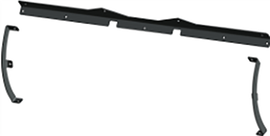 a30a-64f772cfe9aa8.png