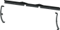 a30a-64f772cfe9aa8.png