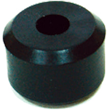 Charger l'image dans la galerie, Roller For Driven Clutches 3/Pk