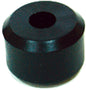 Roller For Driven Clutches 3/Pk