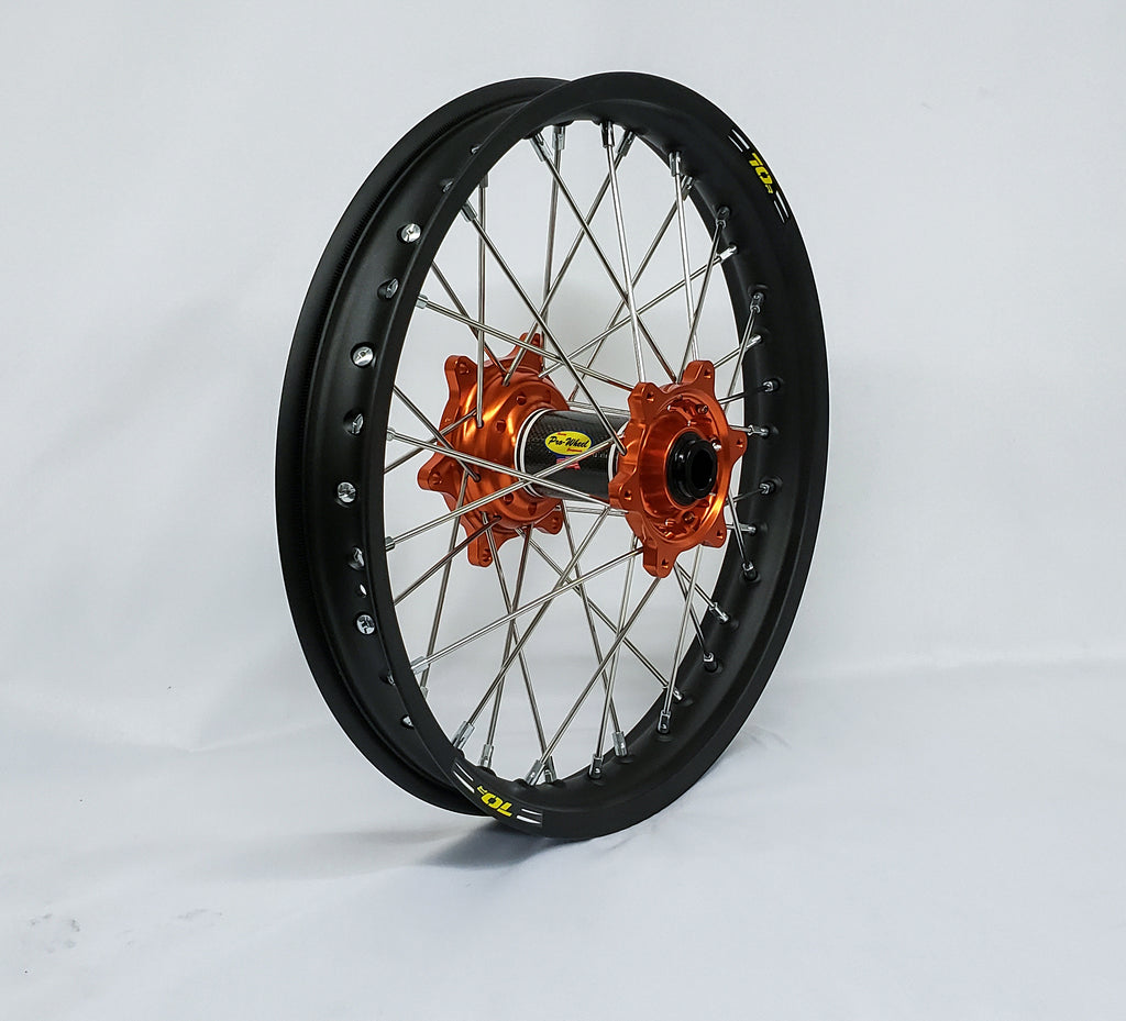 a31e-5d1a6aed948aa.jpg