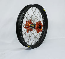 Load image into Gallery viewer, a31e-5d1a6aed948aa.jpg