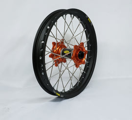 a31e-5d1a6aed948aa.jpg
