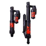 Fox Ft/Rt 1.5 Float 3 Qs3 11.45/3.26  17.12/5.56 530-1277