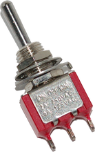 Load image into Gallery viewer, a321-60b67fbda6afb.png