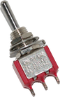 a321-60b67fbda6afb.png