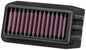 a323-59db25e8e6465.jpg