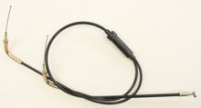 Load image into Gallery viewer, Throttle Cable Pol