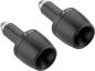 a333-641a032d945f2.png