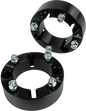 a33c-60e84bce272b0.png