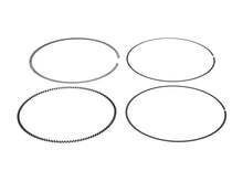 Load image into Gallery viewer, Piston Ring