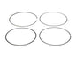 Piston Ring