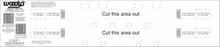 Load image into Gallery viewer, a33f-60ec47b8de070.png