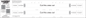 a33f-60ec47b8de070.png