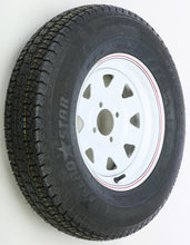 Load image into Gallery viewer, a346-592293dee4bc4.jpg