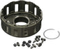 Clutch Basket M8 Motors `17 23