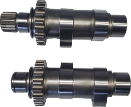 584 Chain Drive Cams 99 06