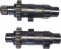 584 Chain Drive Cams 99 06