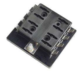 a356-5b11cbdfd7d61.jpg